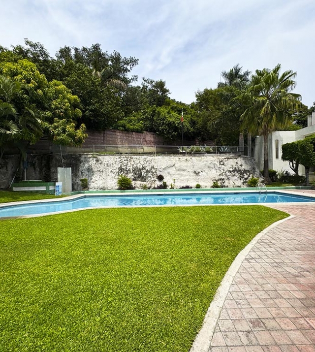 EL ENCANTO III CASA 98 17.jpg